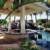A swim up bar at this Resort Style vacation backyard. Besides the swimming pool, this project a huge Arizona flagstone patio, mega outdoor kitchen and arbor that spans the entire length of the home.
 

thanks to Second Nature for the use of his photograpgh  www.2ndnatr.com