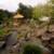 A natural setting for this water feature built by Nature's Technique on a hillside in Los Gatos.  
